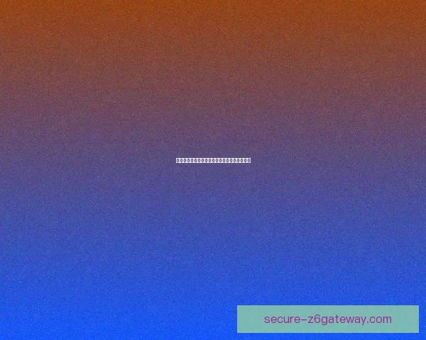 逃出鬼屋中文版深夜惊魂破解恐怖谜团探险之旅 逃出鬼屋中文版深夜惊魂破解恐怖谜团探险之旅