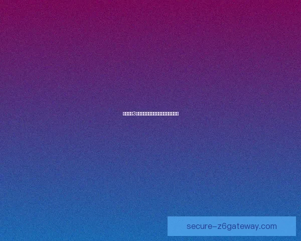 造梦西游3玄武墓场进入方法详解及注意事项分享