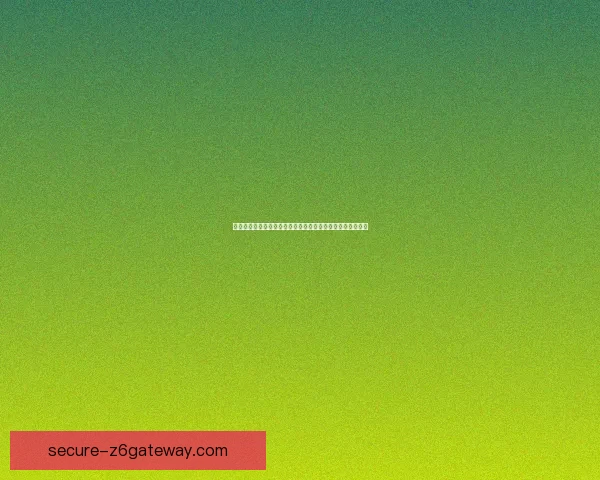 青铜巨龙之巢挑战攻略与技巧解析助你轻松击败强敌取得胜利 青铜巨龙之巢挑战攻略与技巧解析助你轻松击败强敌取得胜利