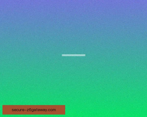 阿鲁因请求引发的冒险故事与挑战之旅解析