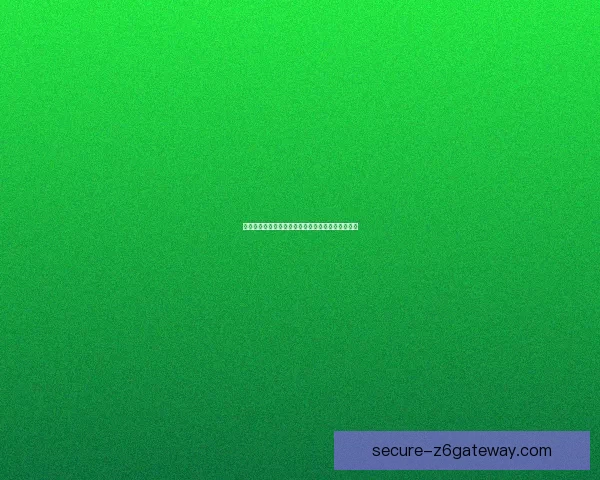 魔兽世界坐骑购买地点全解析如何获得你心仪的坐骑