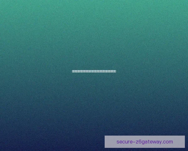 乖乖猪世界加点攻略全解析，助你快速提升角色实力与游戏体验