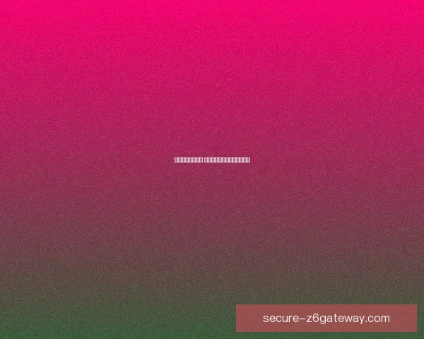 云缨连招技巧详解 快速提升操作水平的实用指南