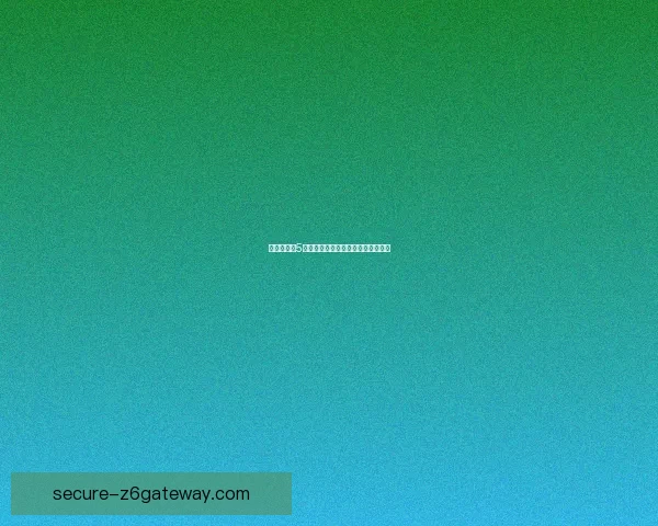 仙剑奇侠传5支线任务全解析与隐藏剧情详解探索