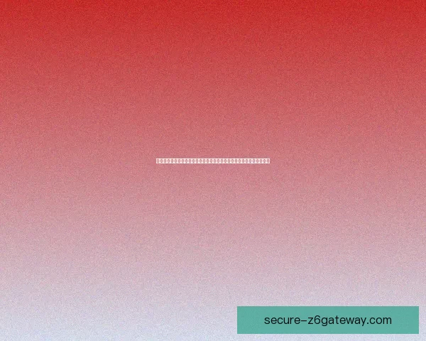 低配置单机游戏推荐轻松畅玩无需高端硬件低帧率也能体验精彩游戏乐趣