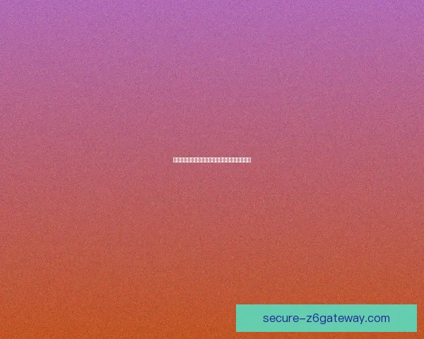 傻馒爱消除游戏：体验欢乐与挑战的奇妙冒险之旅