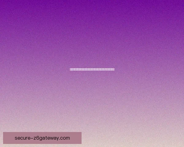 冒险岛尖兵职业属性加点推荐与玩法解析助你提升战力和游戏体验