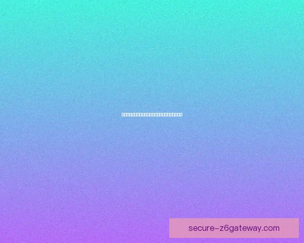 剑姬最强出装推荐与对局策略分析助你掌握全场主动权