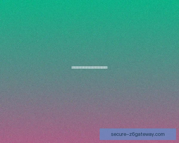 刀塔传奇炸弹人全解析：技能特点与实战技巧深度剖析