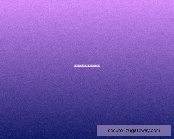 原神三界路飨祭其二探索与挑战全面解析