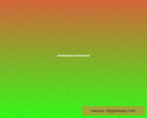 口袋妖怪心金金手指秘籍详解 全面破解游戏隐藏内容与技巧