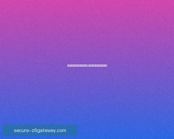 命运英雄传无限金币版全面解析 如何轻松获得海量金币与资源