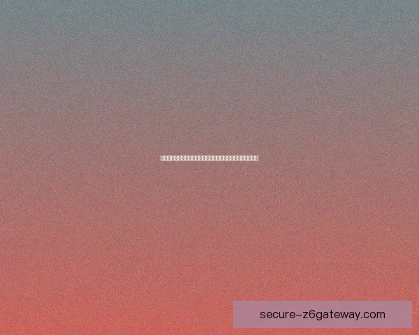 在古堡深处的阴影中，隐藏着无法揭开的恐怖秘密和失落的灵魂