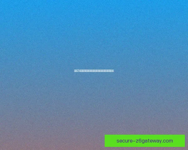 天下3英雄榜全面揭秘：领略顶级玩家的荣耀与实力之战