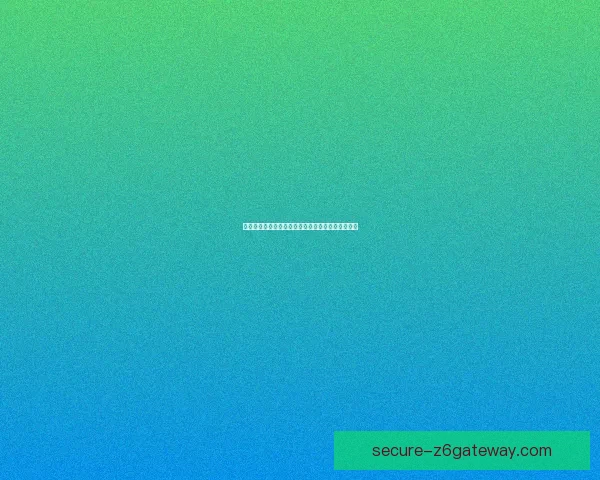 奥妮克希亚头颅的传奇与魔兽世界中的深远影响解析