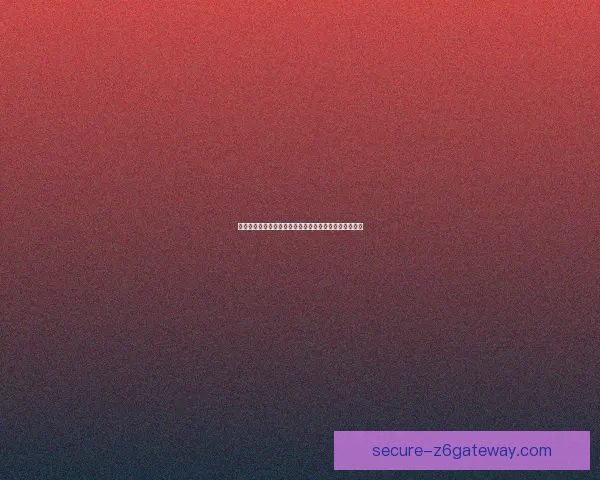 天谴之门任务揭秘探索：跨越禁忌之境的命运抉择与挑战