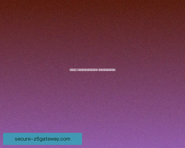 孤岛惊魂2中文补丁安装与使用详细教程 轻松体验全中文游戏乐趣