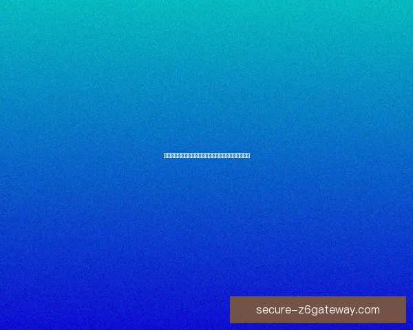 废都物语:在迷雾与颓废中追寻人性的光辉与历史的真相 废都物语:在迷雾与颓废中追寻人性的光辉与历史的真相