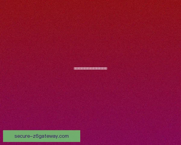 悬垂堡深度攻略全面解析通关技巧与隐藏要素详解