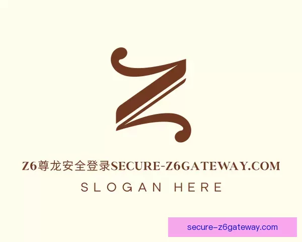 关于位置Z6尊龙安全登录